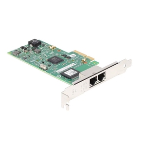 Buon prezzo Dell Intel Controller Ethernet I350 Intel i350 DP 1GB scheda di rete - Product Image 4