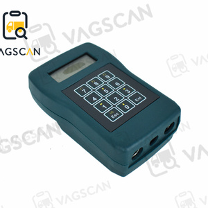 For Car TRUCK TACHO <strong>Programming</strong> for CD400 (Tacho) Kit TACHOGRAPH Full Function Speed Simulation <strong>Customize</strong> Calibration diesel - Product Image 6