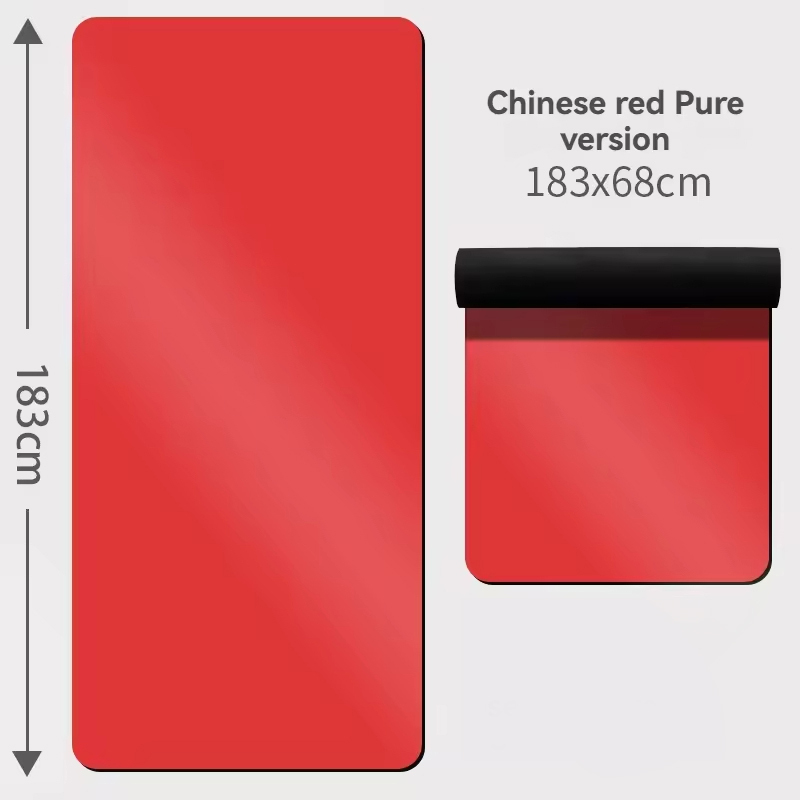 Rouge chinois