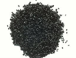 Factory <strong>Ultem</strong> 2110 Black <strong>Ultem</strong> 2110/7301 PEI GF10 Factory Material PEI Polyetherimide Factory 2110/7301 PEI 2110/7301 - Product Image 2