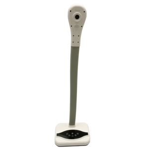 HD 18MP Usb2.0 MD-R13TObject визуальный презентатор Ocr Book сканер с двойной камерой для съемки лица - Product Image 3