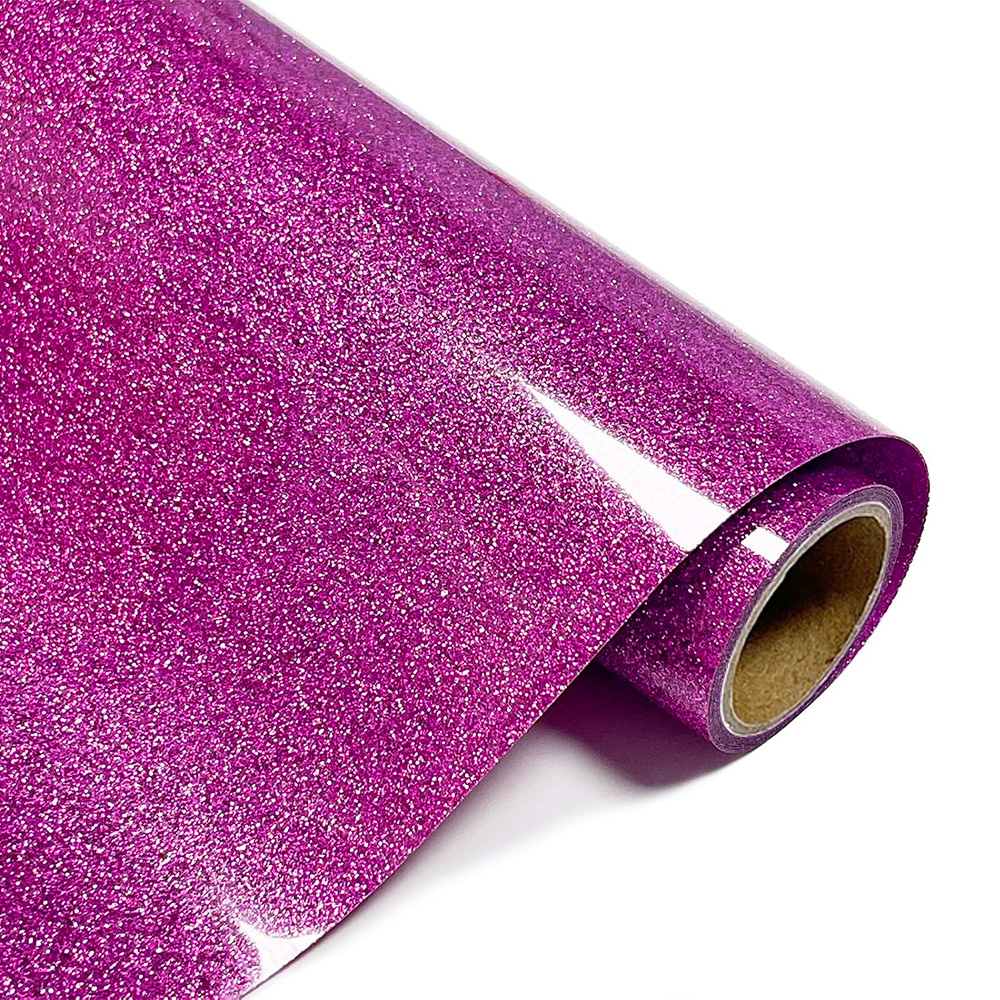 HC-G016 Violet Rouge