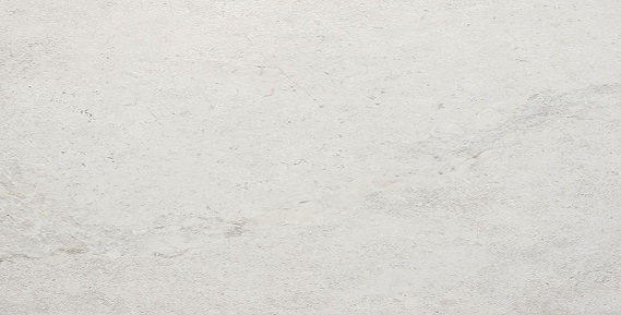 limestone-look tile