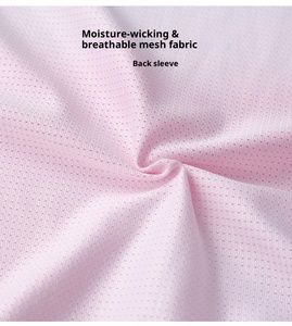 Inbike của nam giới đi xe đạp mặc quần short dài có thể đảo ngược cộng với kích thước liền mạch Trọng lượng nhẹ thoáng khí nhanh khô vải với PRO phù hợp - Product Image 3