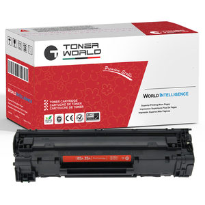 Factory Price for <strong>HP</strong> 85A 35A CE278A CE285A CE285X CB435A CB436A Laserjet Printer Machine for <strong>HP</strong> Laser Jet - Product Image 1