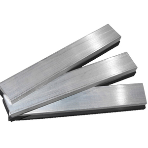 1100 nhôm tấm giá PVC Lamin tấm nhôm tấm nhôm tấm ốp - Product Image 5