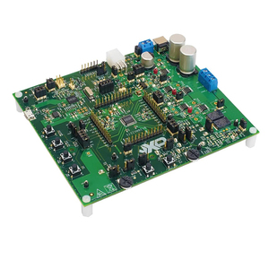 ハイエンドオーディオボードサウンドボックスPCBメーカーOEMプロトタイプPCBアセンブリパワーアンプPCBボード - Product Image 1