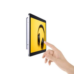 7 8 9.7 10 12 13 14 15 <span class=keywords><strong>17</strong></span> 18 19 inch điện dung màn hình cảm ứng HD LCD cảm ứng màn hình Màn hình - Product Image 3