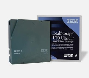 קלטת גיבוי נתונים עבור lto3/lto4/lto4/lto7/lto8/lto9/lto9 24r1922/95p4436/46x1290/00v7590/38l7302/01pl041/02xw568 מחסנית