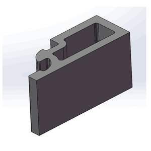 Máquina de construcción de edificios de alta calidad SY, maquinaria automática de ladrillos de hormigón, máquina de fabricación de bloques de enclavamiento, precio - Product Image 4