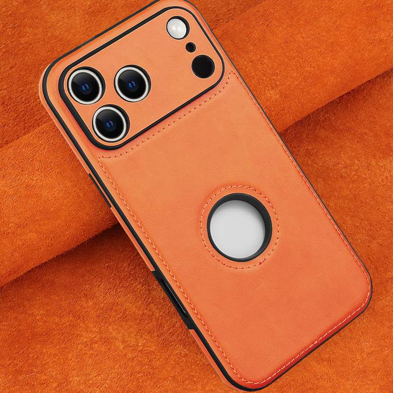 Naranja