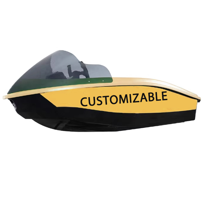 Personnalisable