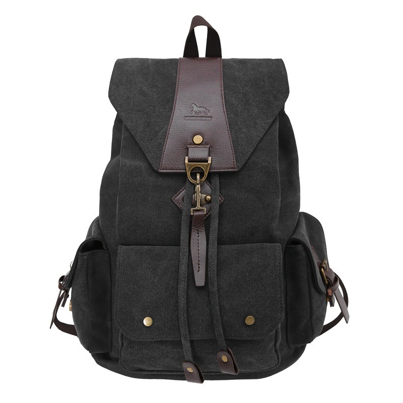 Midnight - Black - Carnival Price Drop