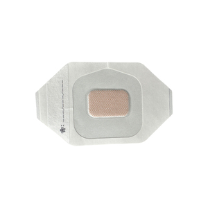 Pita stiker jarum, Anti selip adhesi kuat, alat bantu untuk stabilitas kateter IV - Product Image 1