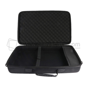Funda protectora para teclado de DJ, funda dura de fábrica con controlador - Product Image 2