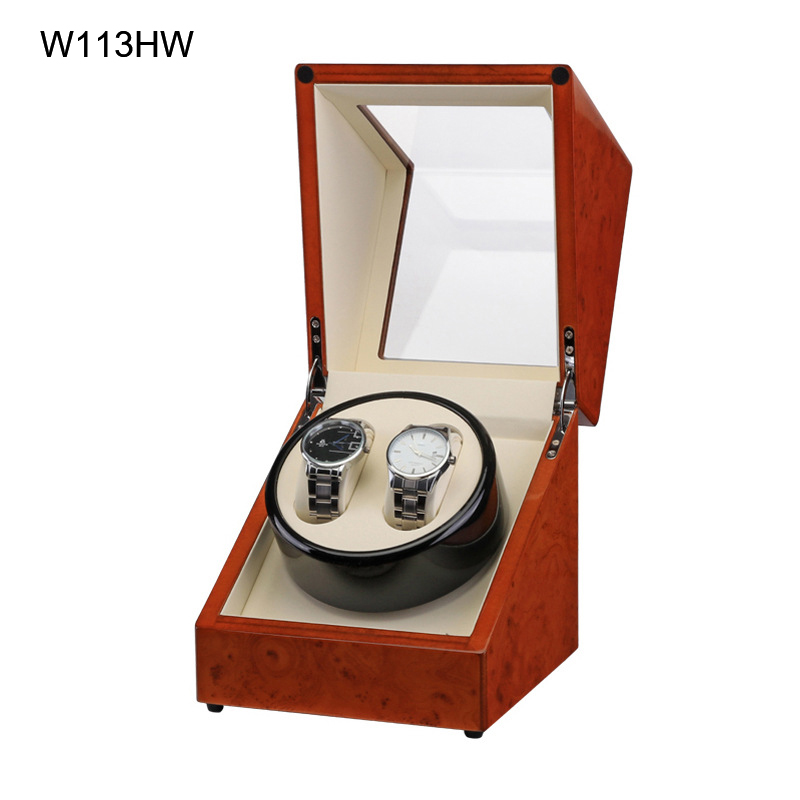 W113HW-Brown/beige