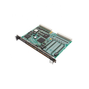 IS200TBAIS1Cアナログ入出力端子台/ドライバーの電流を出力 - Product Image 4