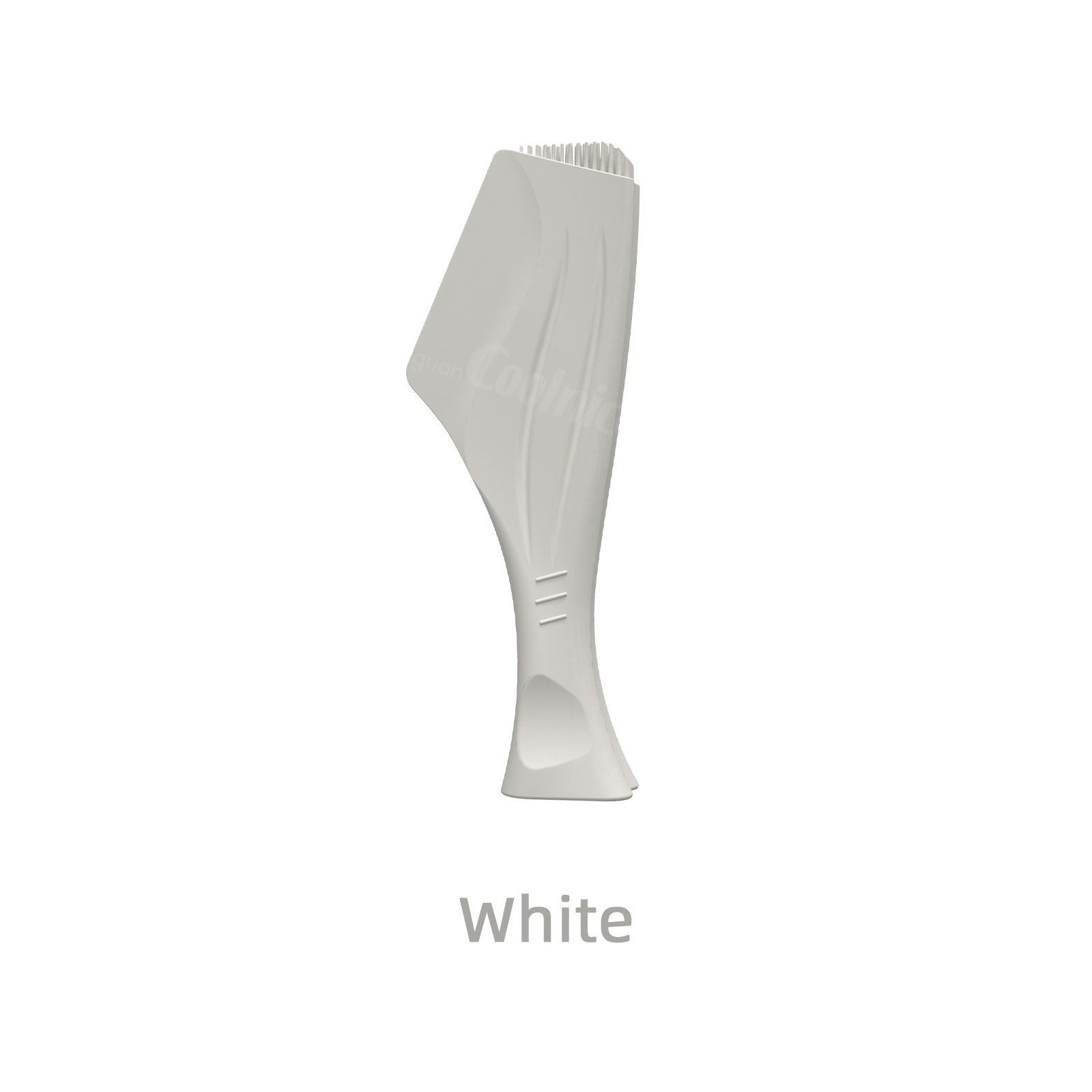 Blanc