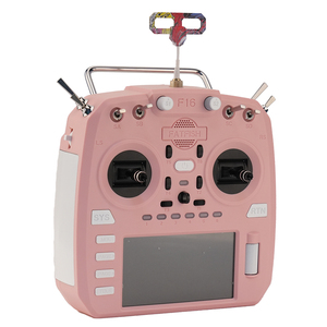 Controller Wireless, trasmettitore wireless multifunzionale, controller UAV FPv
