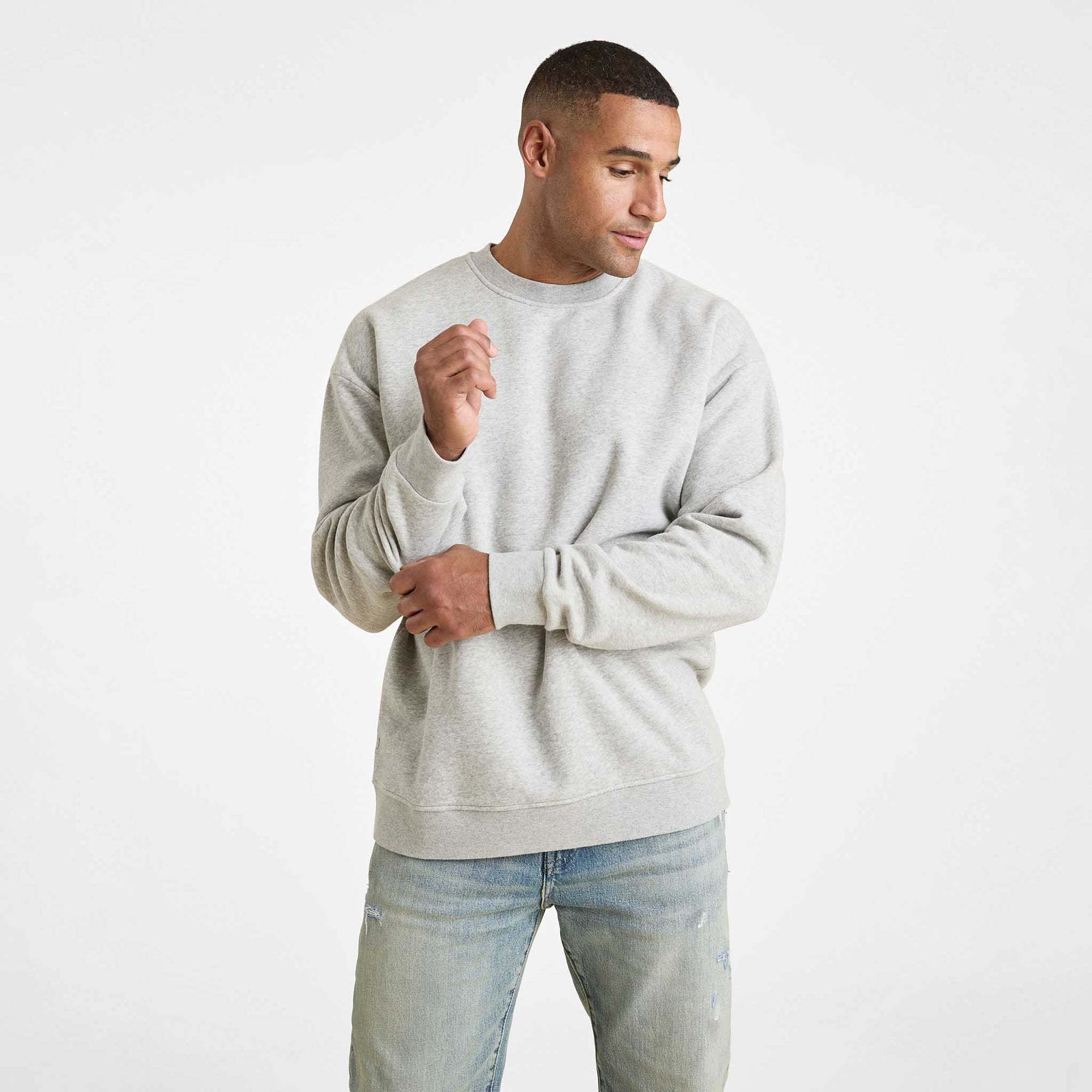 Grigio