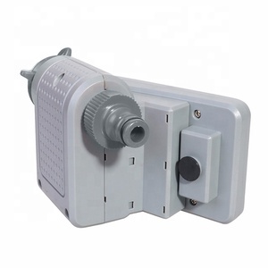 Timer per irrigazione digitale Display LCD a grande schermo elettrovalvola Timer per l'acqua giardino Home Water Controller - Product Image 4
