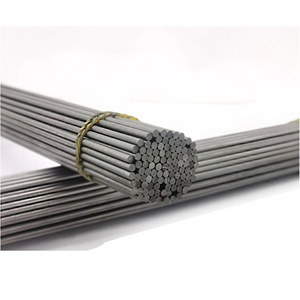 用于工业应用的灵活和可定制的石墨棒 - Product Image 5