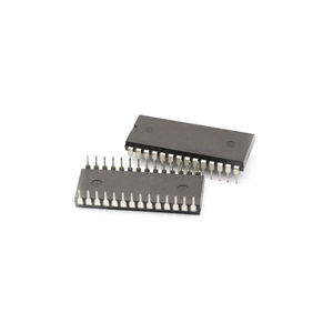 <strong>24LC1025</strong>-<strong>E</strong>/<strong>SN</strong> New and original Electronic Components Integrated circuit ic chilp list bom supplier memorizer - Product Image 1