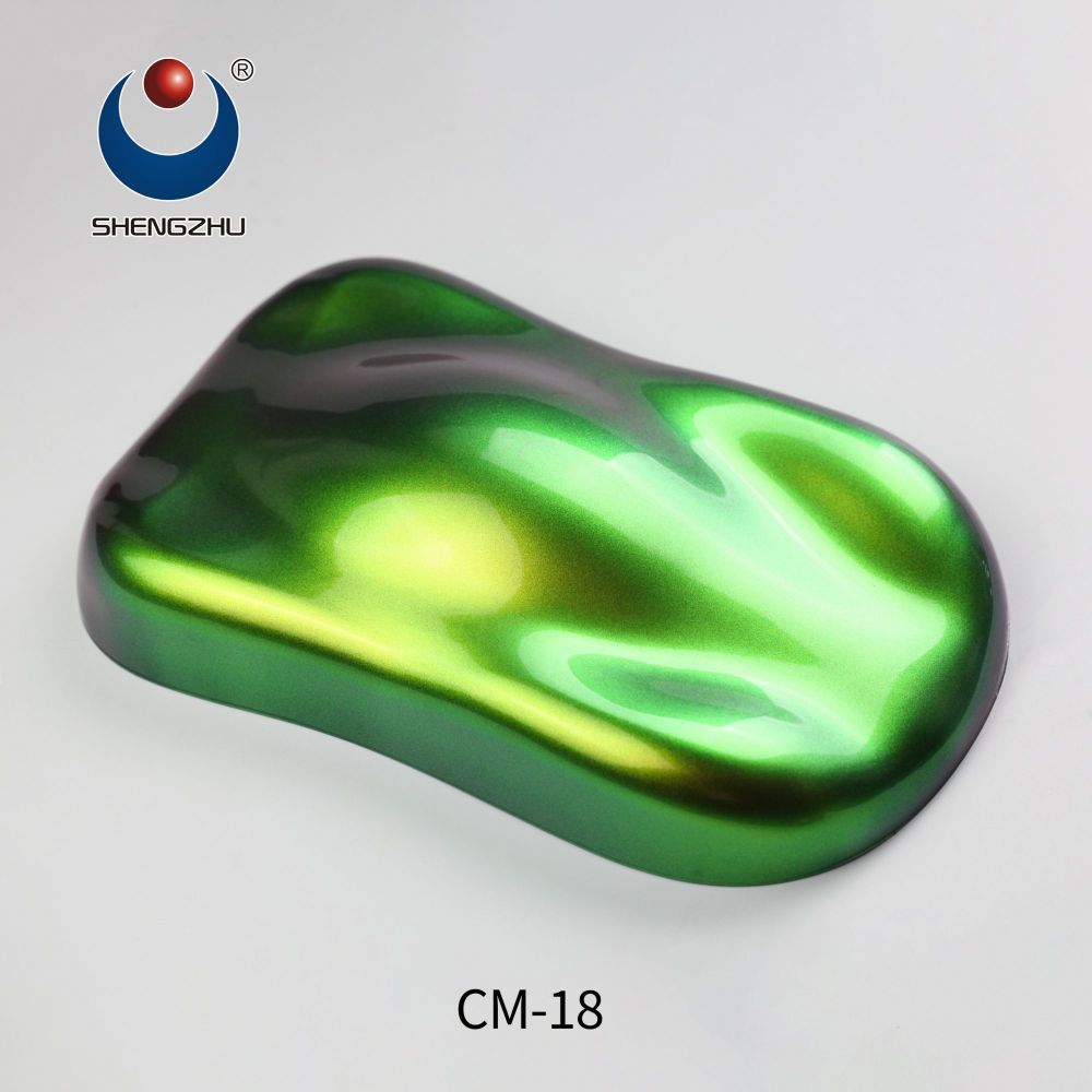 CM18