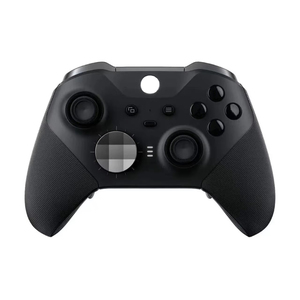 เหมาะสำหรับ Xbox Elite ตัวควบคุมเกมไร้สายรุ่น2ND Elite บลูทูธ Gamepad คอนโทรลเลอร์เกม Xbox Series 2 Elite - Product Image 1