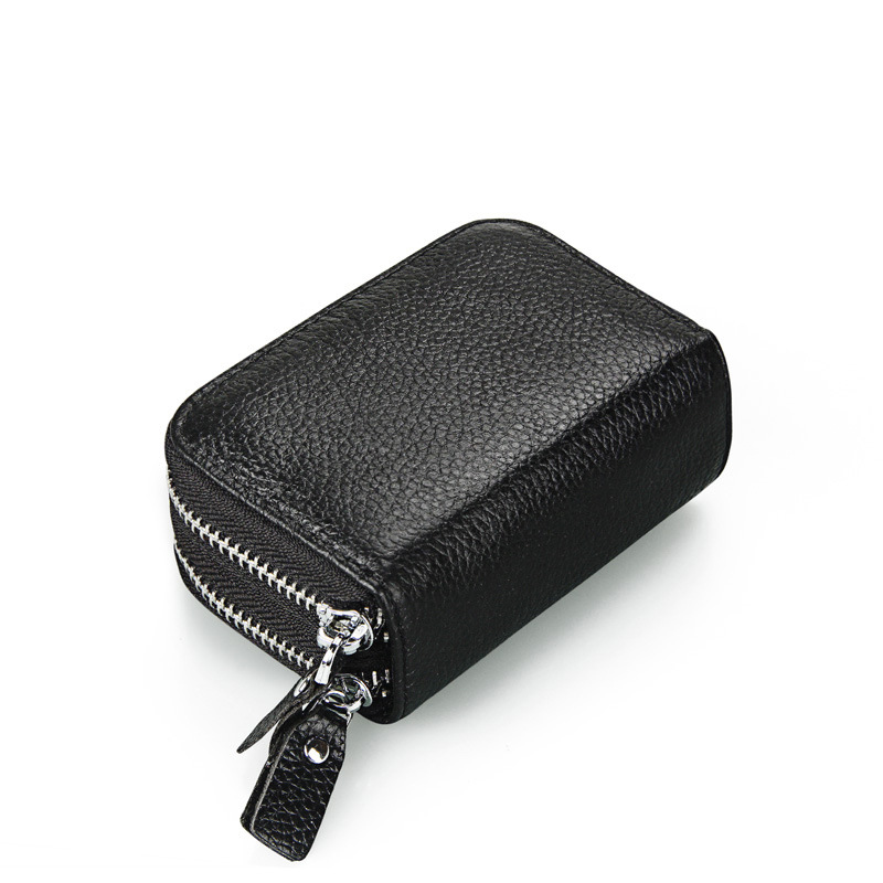 Kb81 black