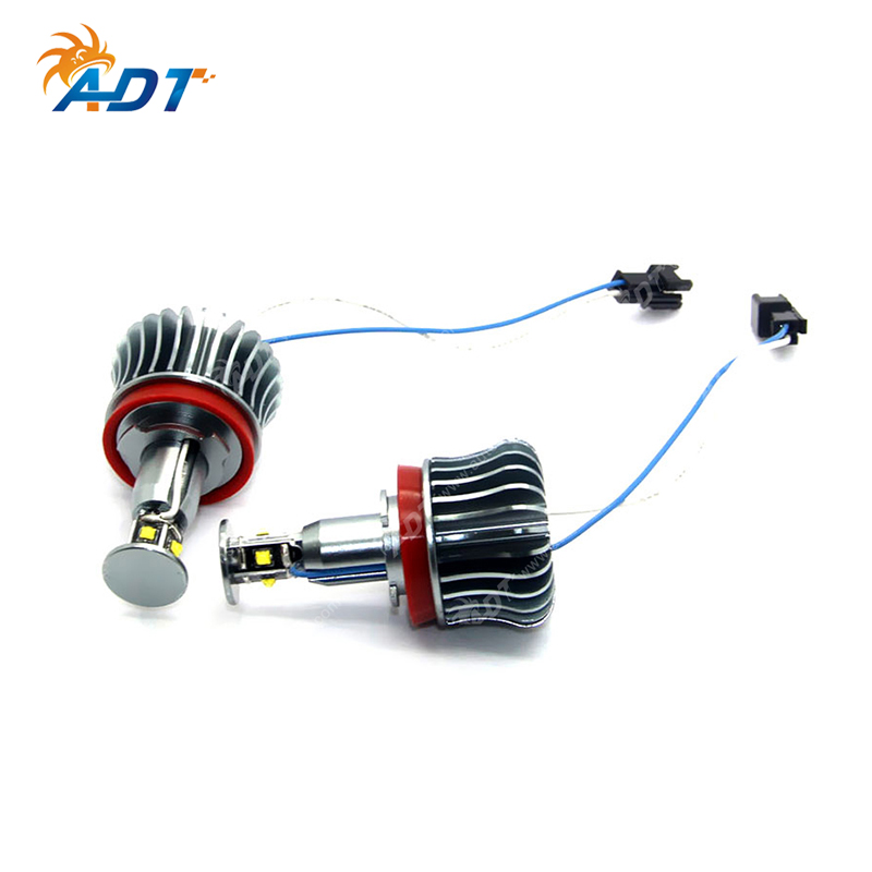 ADT-E92-4LED-20W