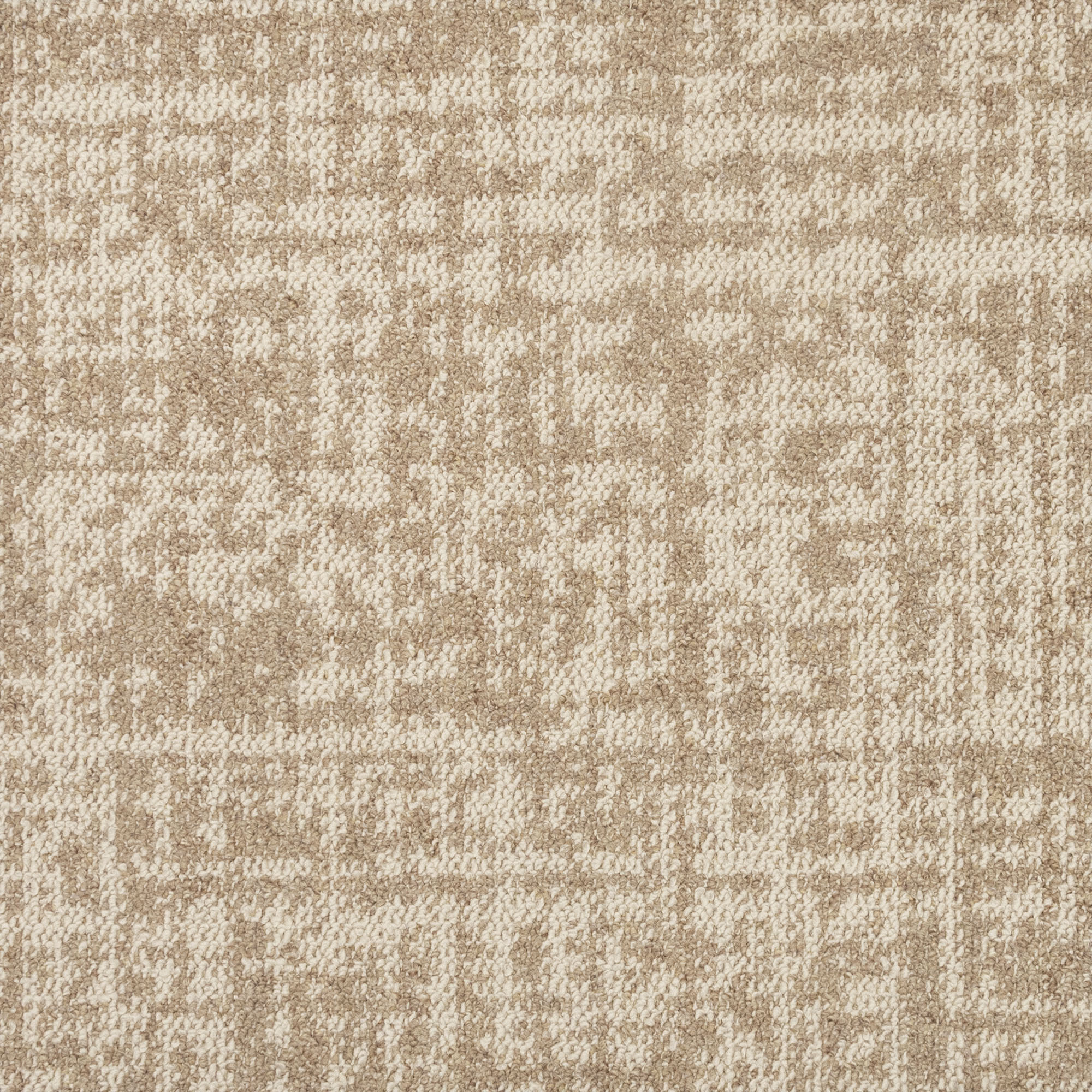 LP25022-4.0