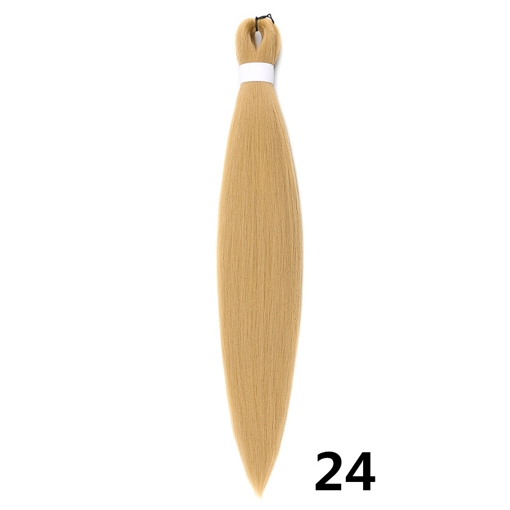 24#