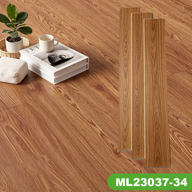 ML23037-34