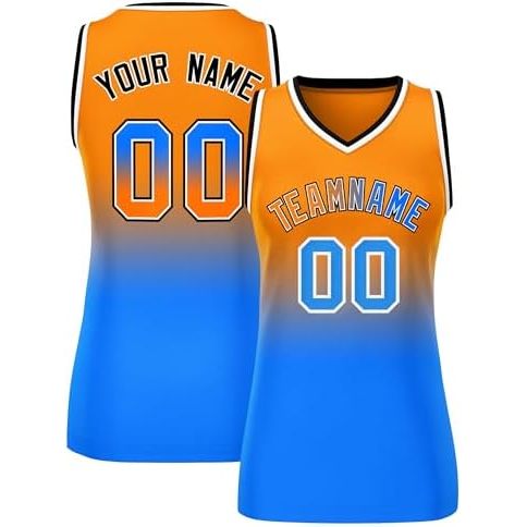 Orange-royal08