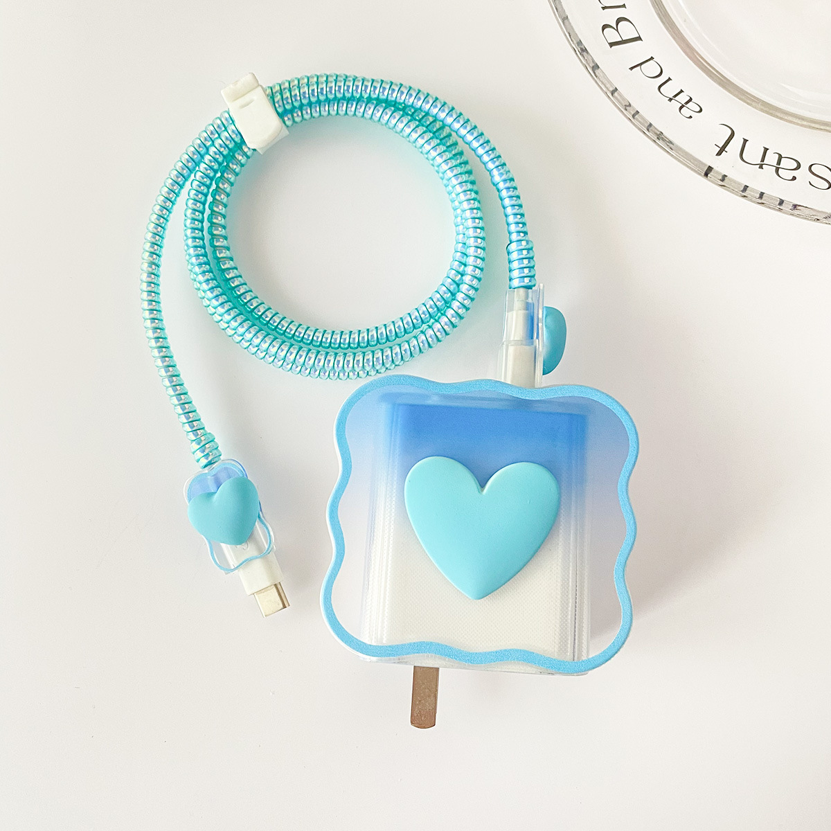 For xiaomi 67W/90W