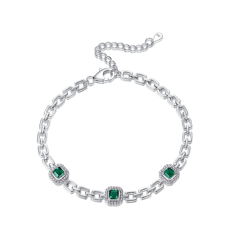 BR018417-Argent