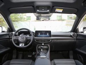 4-דלת 5-רכב-מחלקה sedan דלק אנרגיה מכונית cvt