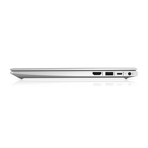 HP savaş 66 430-440G8 için 13.3-14 \ "Core I5/i7 dizüstü iş üniversite öğrencileri için en uygun PS eğlence ışığı yeni - Product Image 4
