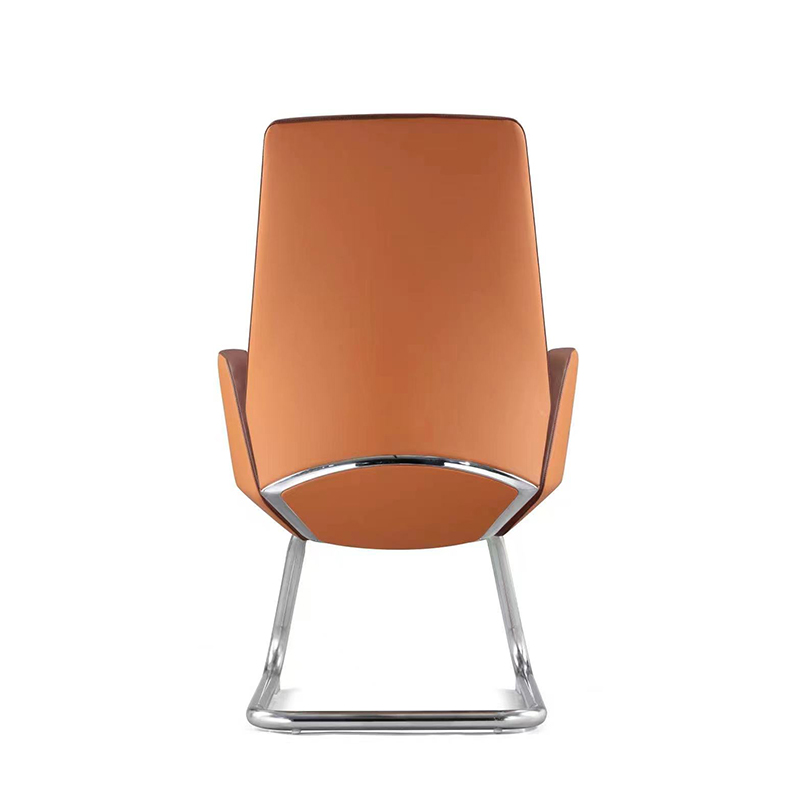 Office chairs 2