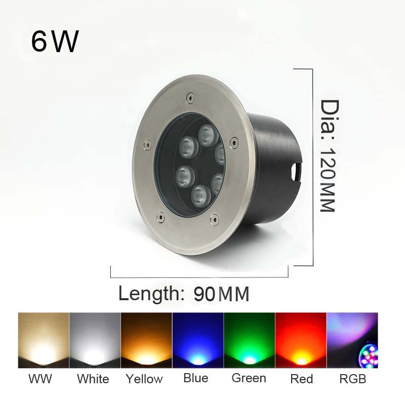 6W