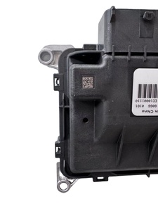 ECU NO.8891494594สำหรับอะไหล่รถยนต์ EMGRAND Geely