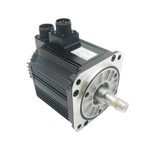 Original New AFMP-02 Yaskawa Interface <strong>Module</strong> - Product Image 4