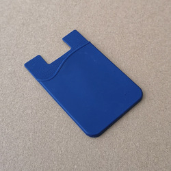 Bleu foncé