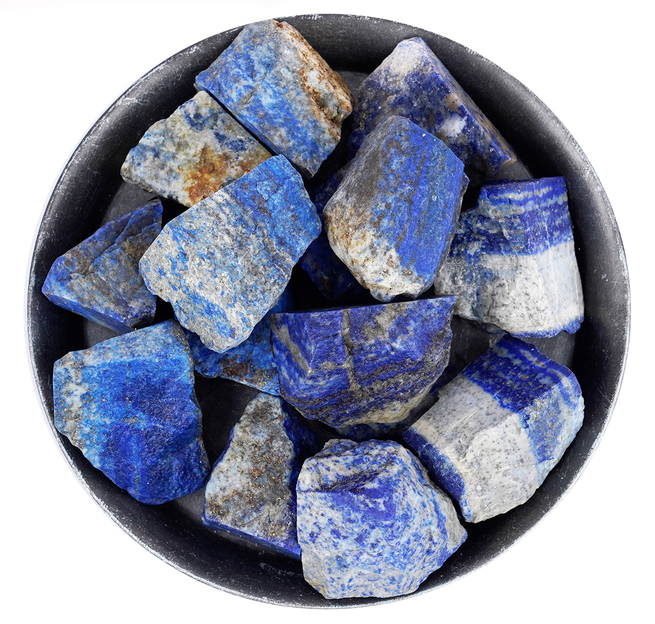 Lapis-lazuli
