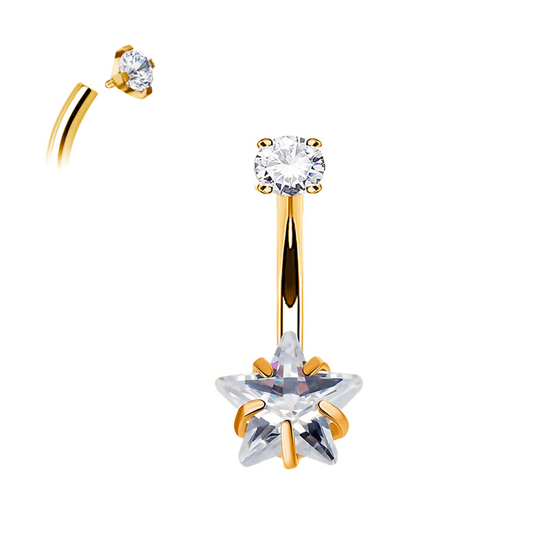 TB-0487-Gold
