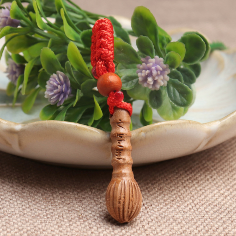 Estilo de pluma Wenchang 1