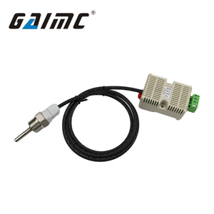 GAIMC GTS200 Dallas Chip Refrigerator Household Thread <strong>Sensor</strong> <strong>DS18B20</strong> - Product Image 4