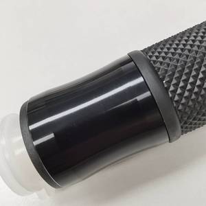 摩托车和电动踏板车改装用铝合金油门手柄盖耐用手柄系统 - Product Image 3