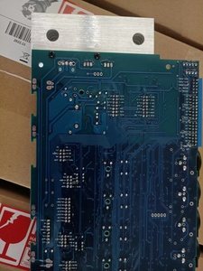 <strong>Input</strong>/<strong>Output</strong> Board for Fp10000q/ FP20000Q 4 Channel Spare Parts for Repairing Amplifier Board - Product Image 5